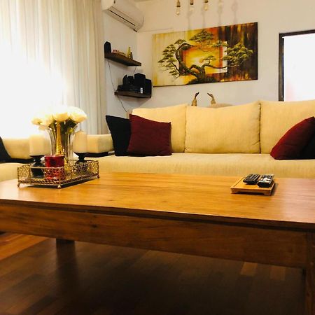 Luxurious Fully Furnished Apartment For Rent At 2000 Plaza, Colombo Sri Jayewardenepura Kotte Esterno foto