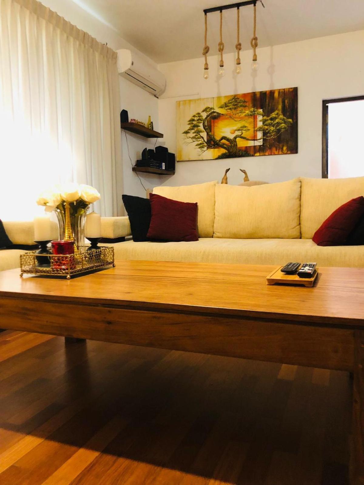 Luxurious Fully Furnished Apartment For Rent At 2000 Plaza, Colombo Sri Jayewardenepura Kotte Esterno foto